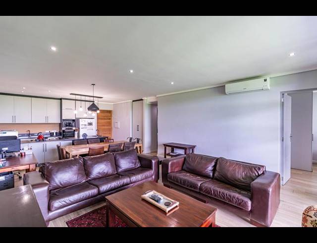 2 BEDROOM APARTMENT FOR SALE IN ASCEND TO MIDSTREAM